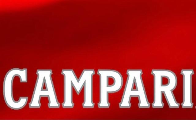 La Guta Studio Suite The Campari Suite Иерусалим Экстерьер фото